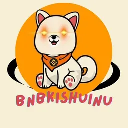 BNBKISHU