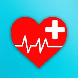 Healthcoin