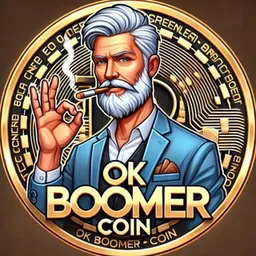OkBOOMER