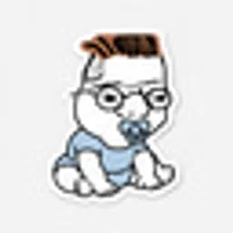 BABYZOOMER
