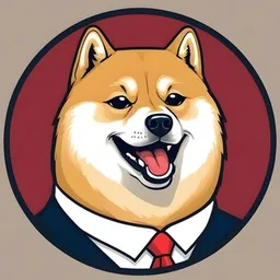 DOGEPR