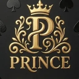 PRINCE
