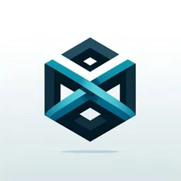 $XCUBE
