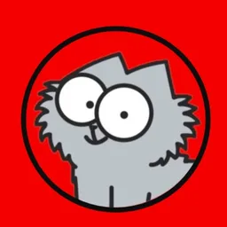 BabyCat