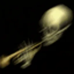 DOOT