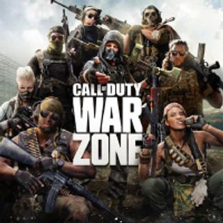 CODW