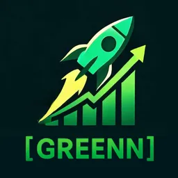 GREENN