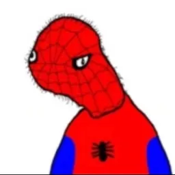 Spoody