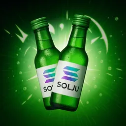 SOLJU