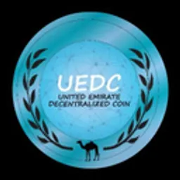 UEDC