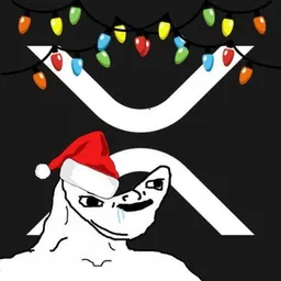 XRP