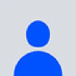 PFP404