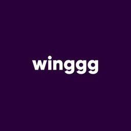 WINGGG