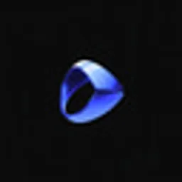 COMPUTE