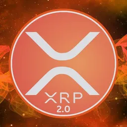 XRP 2.0