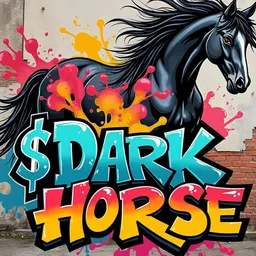 $DarkHorse