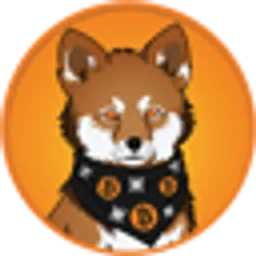 LOBO