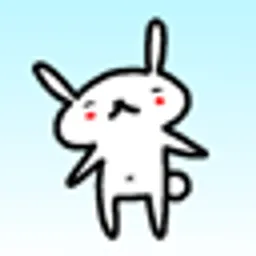 BUNY
