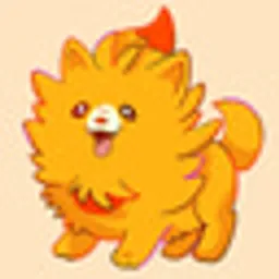 Pombon