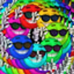 cool