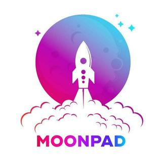 MoonPad