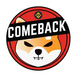 IComeback
