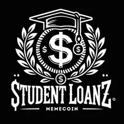 LOANZ