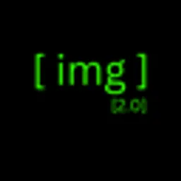 IMG2