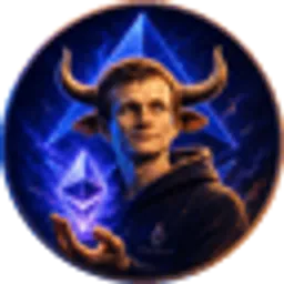 VITALIK