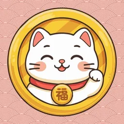 NEKOCOIN
