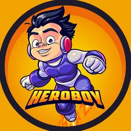 Hero