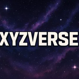XYZ