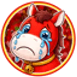 CryHorse