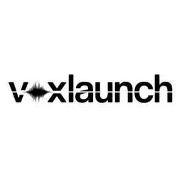 VOX