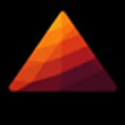 Molten