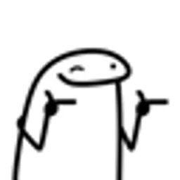 FLORK