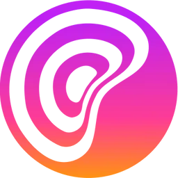 $RIFT