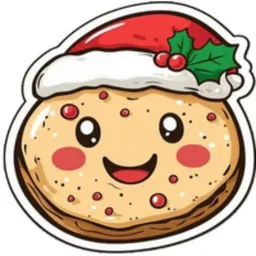 XCOOKIE