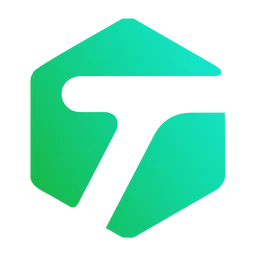TLABS