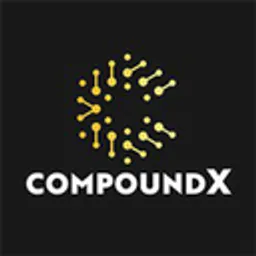 compound