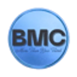 BMC