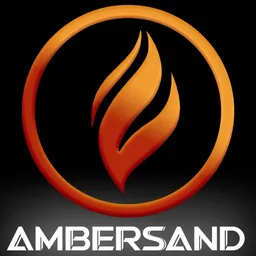 AMBR
