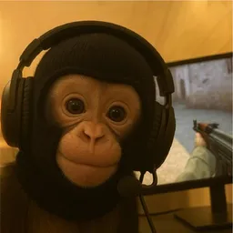 APEMASK