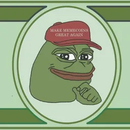 USD PEPE