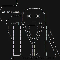 AI Nirvana