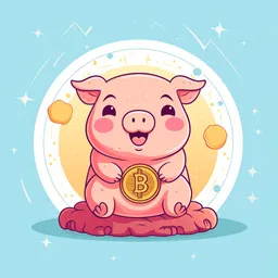 PIG