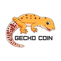 GEC