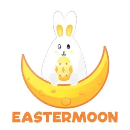 EasterMoon