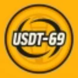 USDT-69