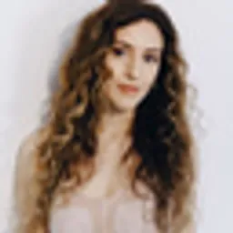 CRISTINASPINEI